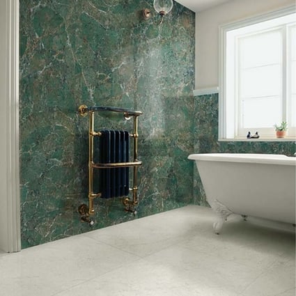 Πλακάκι Amazzonite LCP 60x120 cm